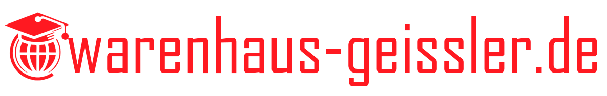 warenhaus-geissler.de